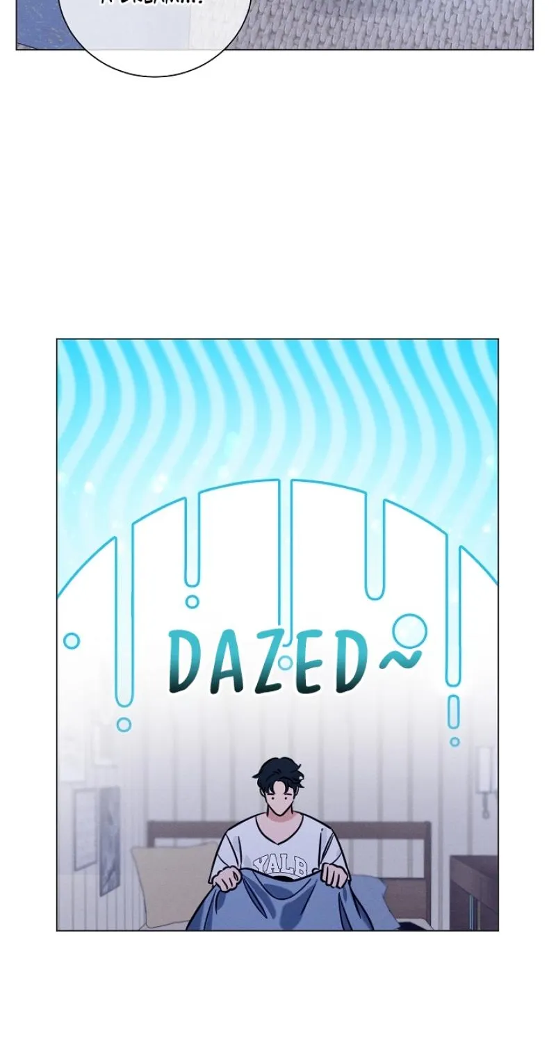 Dual Archer Chapter 6 page 35 - 