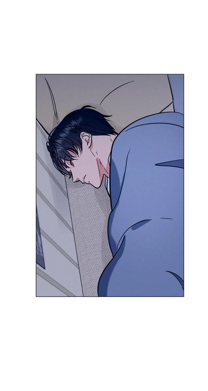Dual Archer Chapter 6 page 39 - 