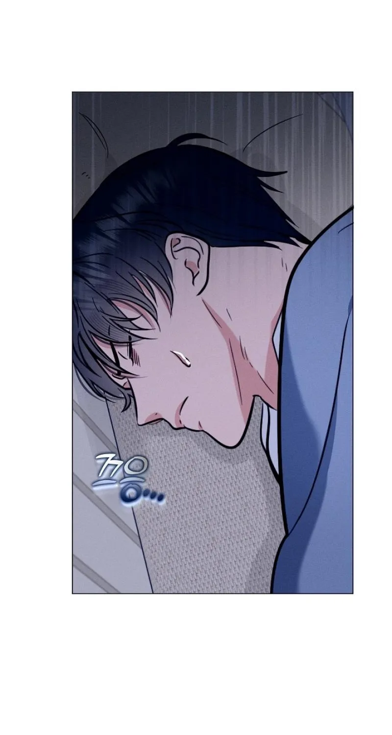 Dual Archer Chapter 6 page 40 - 