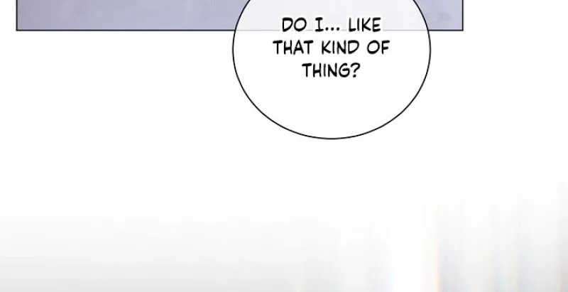 Dual Archer Chapter 6 page 48 - 
