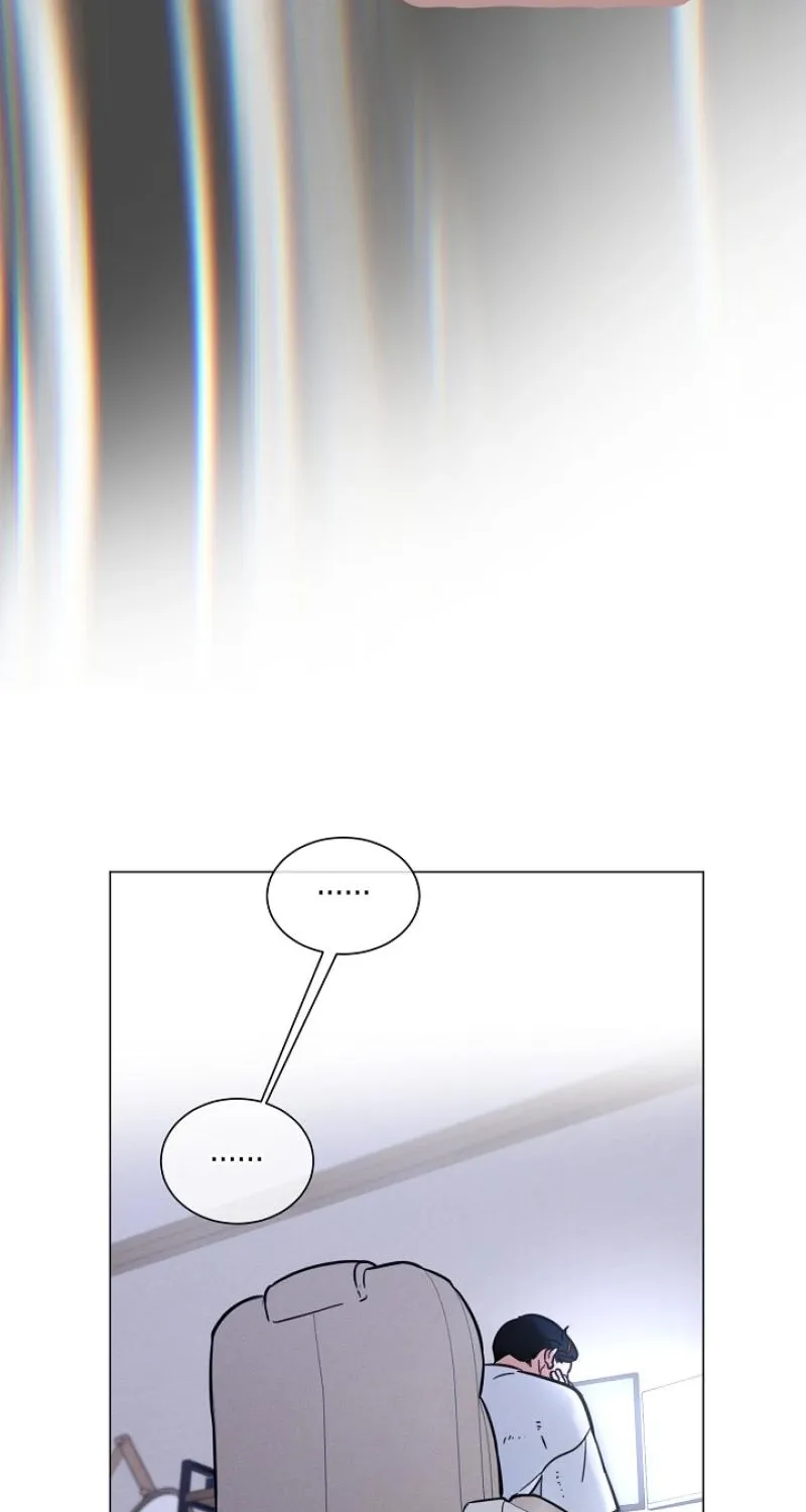 Dual Archer Chapter 6 page 52 - 