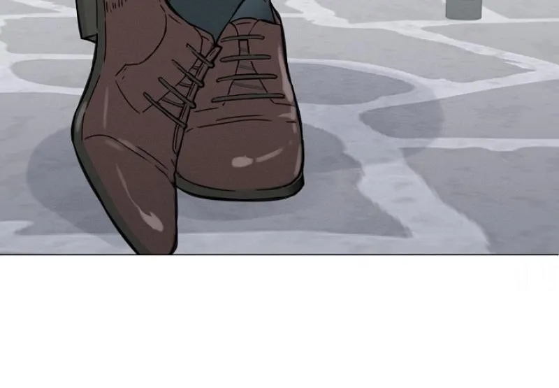 Dual Archer Chapter 6 page 60 - 