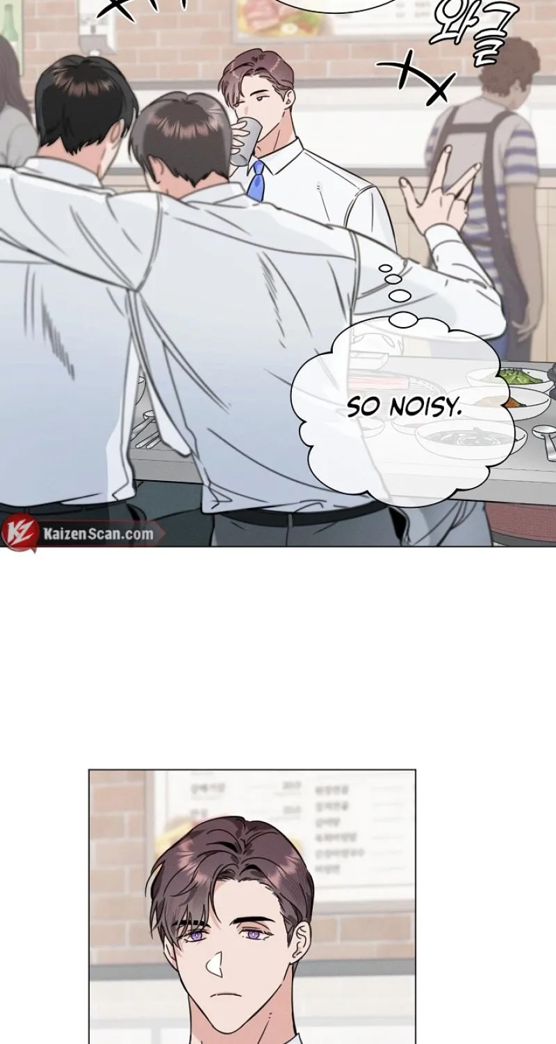 Dual Archer Chapter 6 page 62 - 