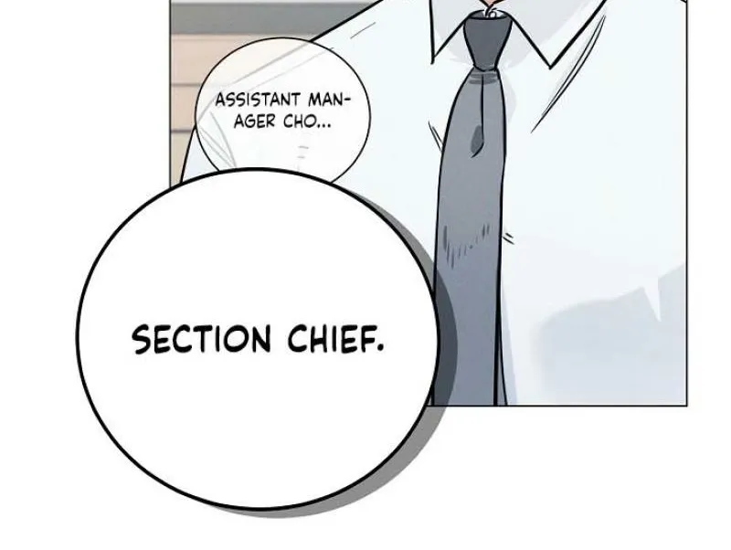 Dual Archer Chapter 7 page 14 - 