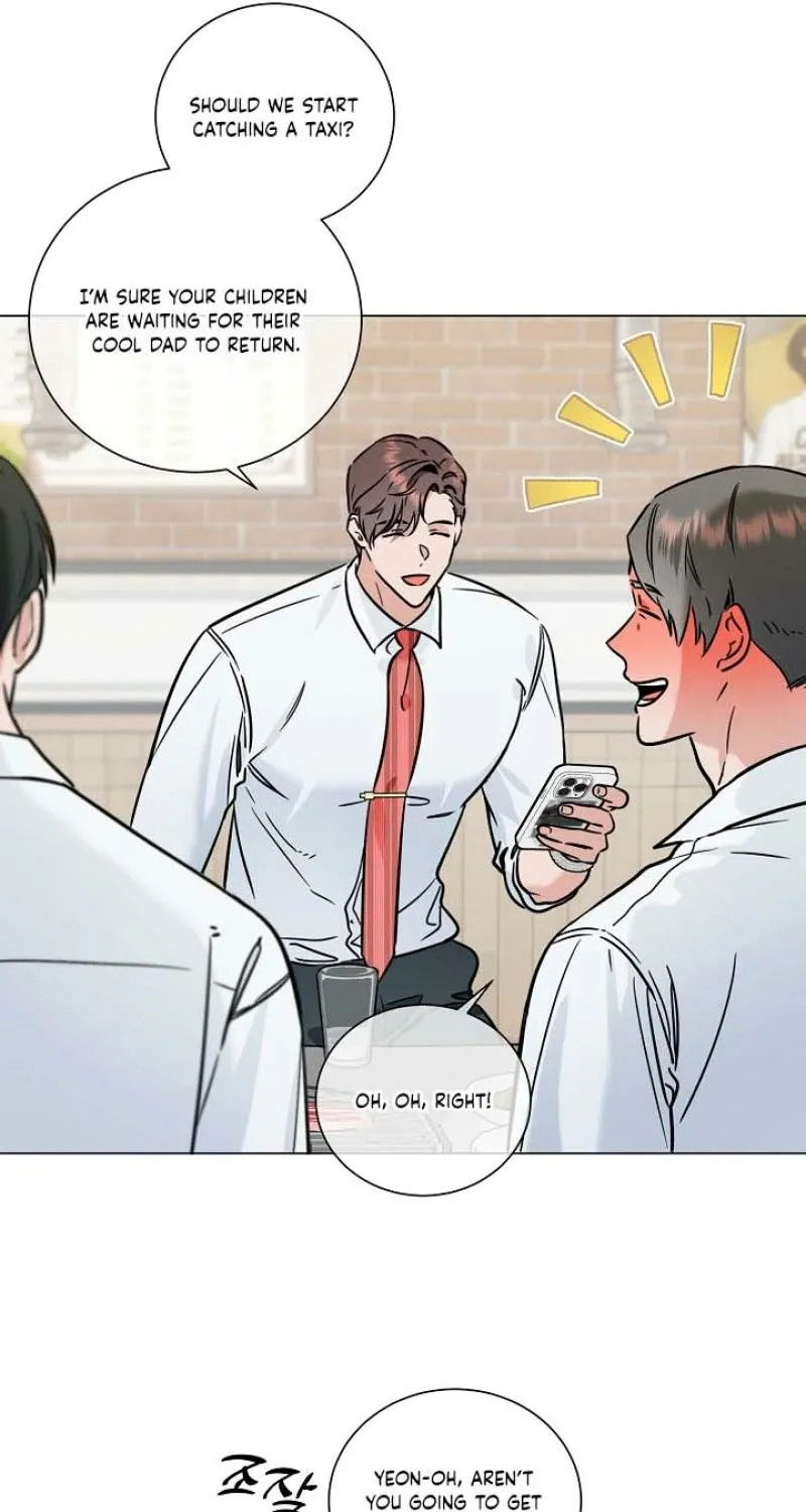 Dual Archer Chapter 7 page 15 - 