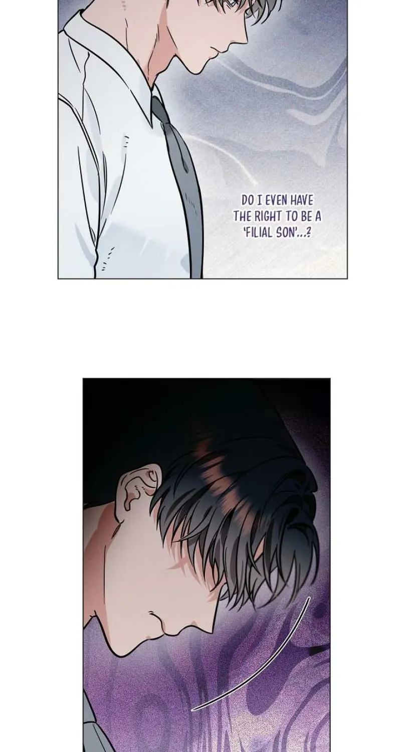 Dual Archer Chapter 7 page 18 - 