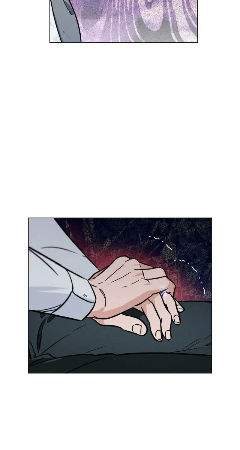 Dual Archer Chapter 7 page 19 - 