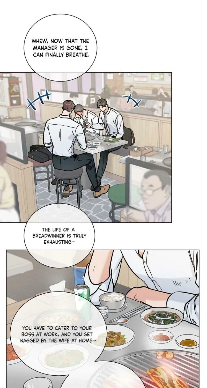 Dual Archer Chapter 7 page 3 - 