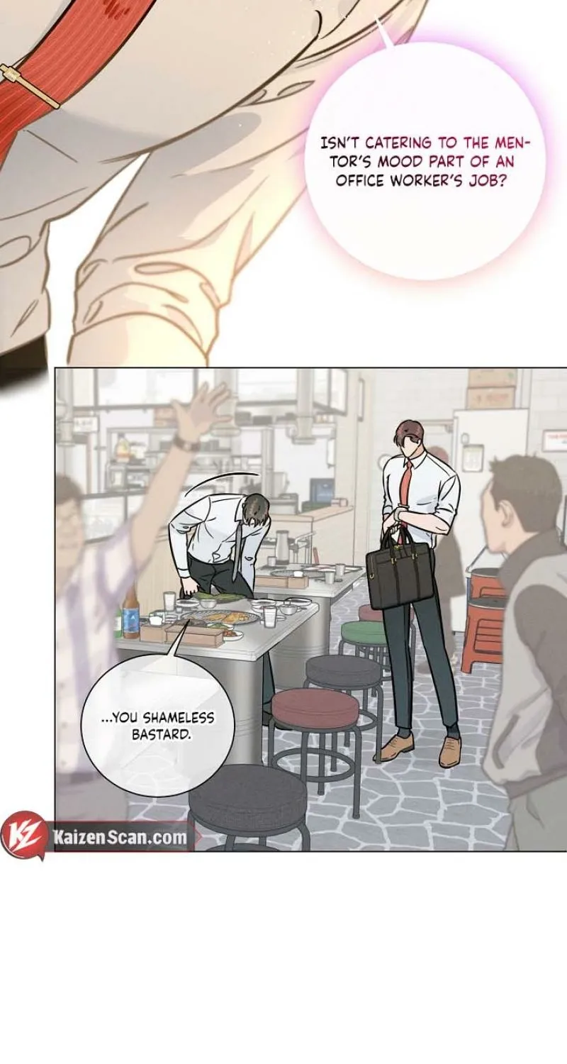Dual Archer Chapter 7 page 23 - 
