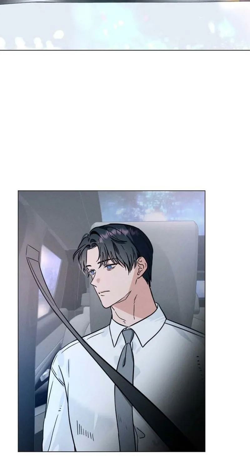 Dual Archer Chapter 7 page 25 - 