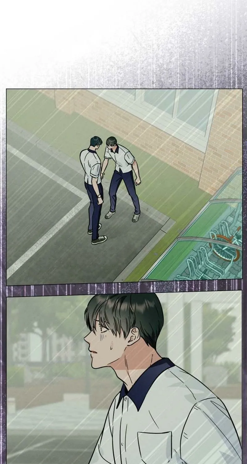Dual Archer Chapter 7 page 27 - 