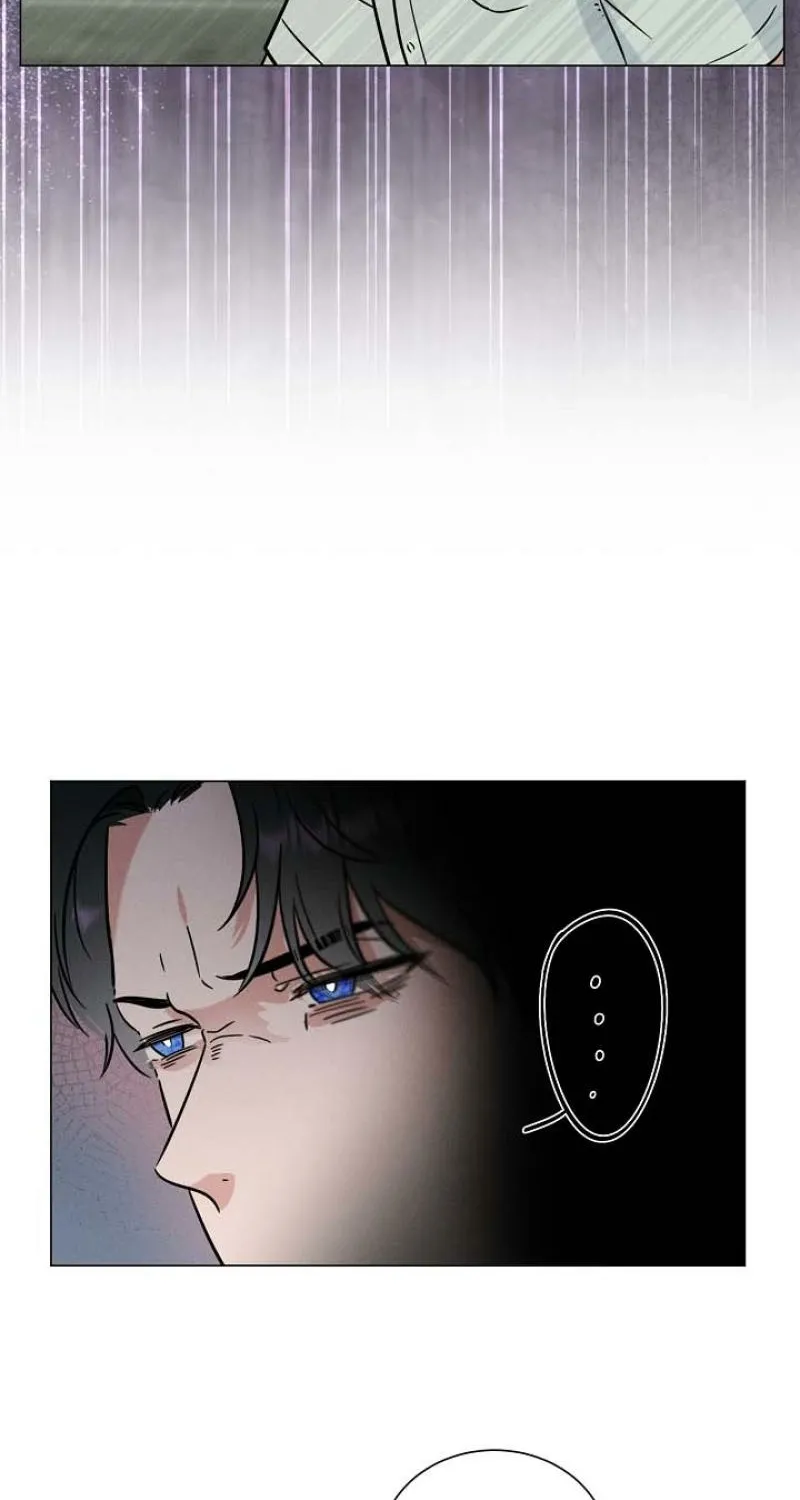 Dual Archer Chapter 7 page 28 - 