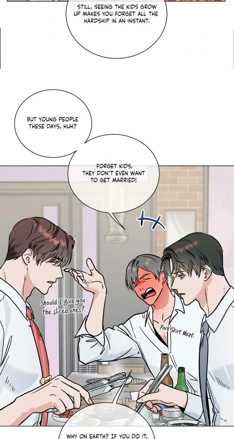 Dual Archer Chapter 7 page 4 - 