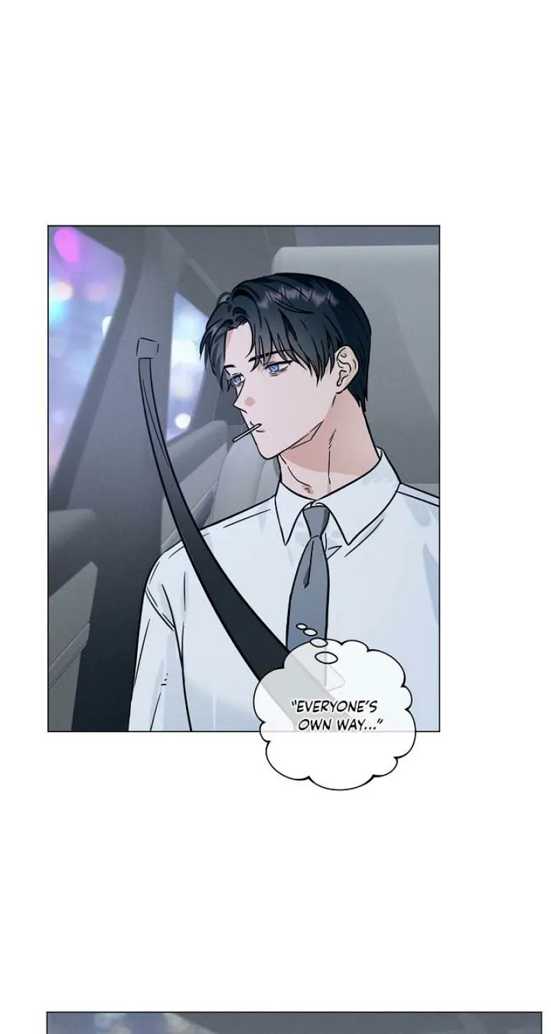 Dual Archer Chapter 7 page 36 - 