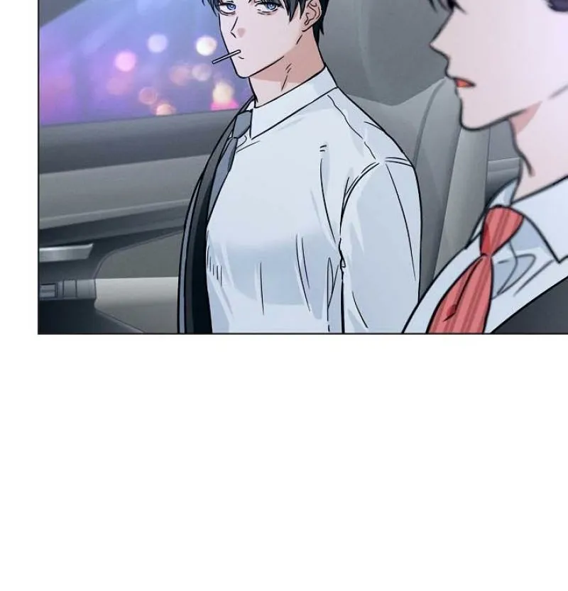 Dual Archer Chapter 7 page 38 - 