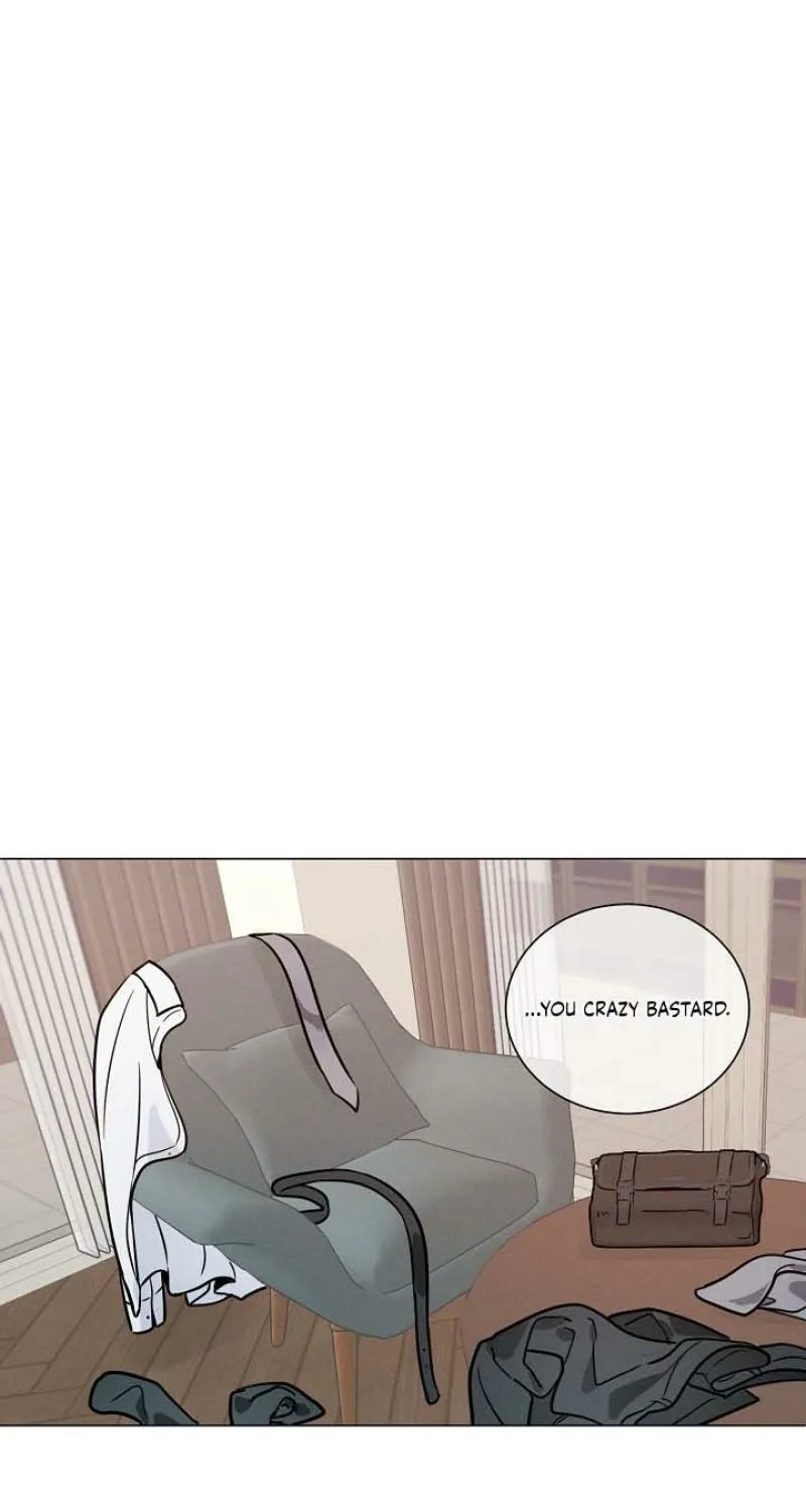 Dual Archer Chapter 7 page 39 - 