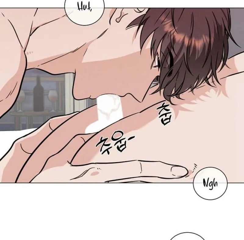 Dual Archer Chapter 7 page 44 - 