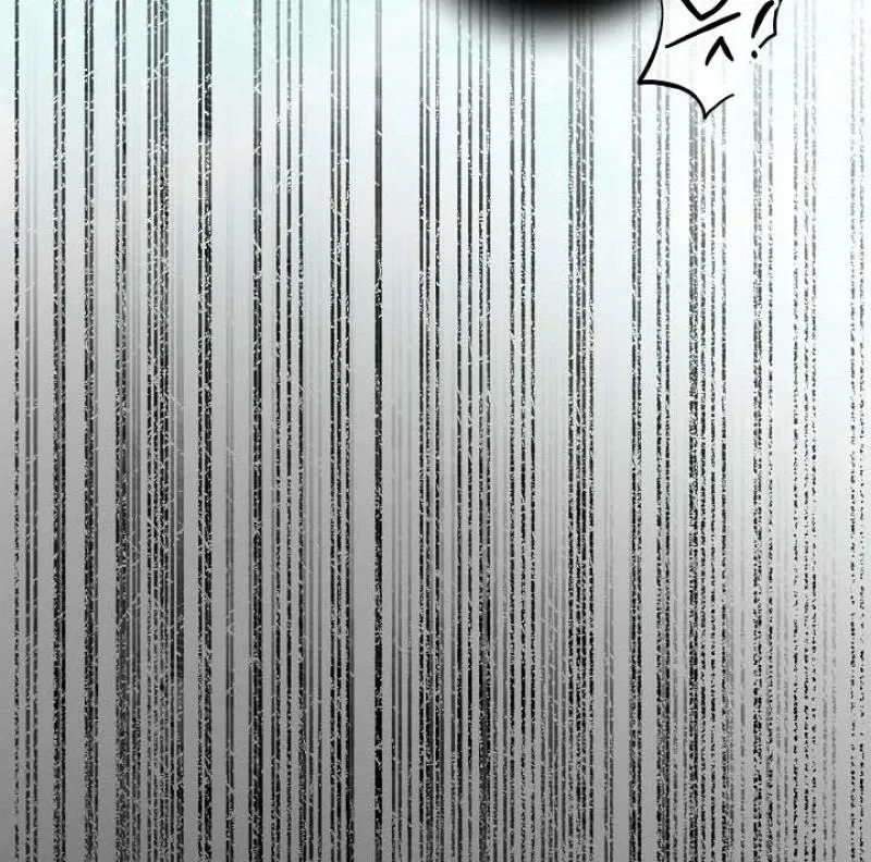 Dual Archer Chapter 7 page 55 - 