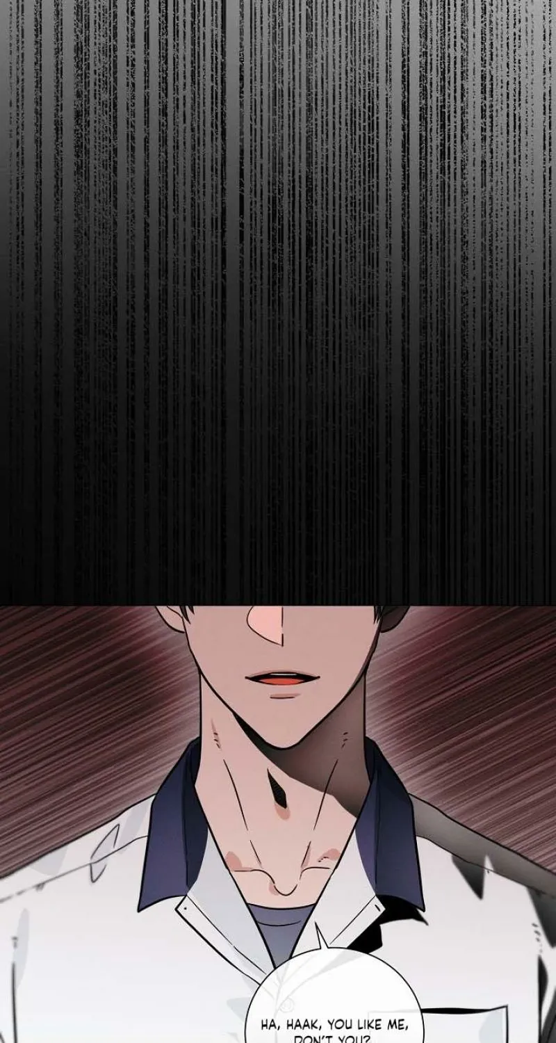 Dual Archer Chapter 7 page 56 - 