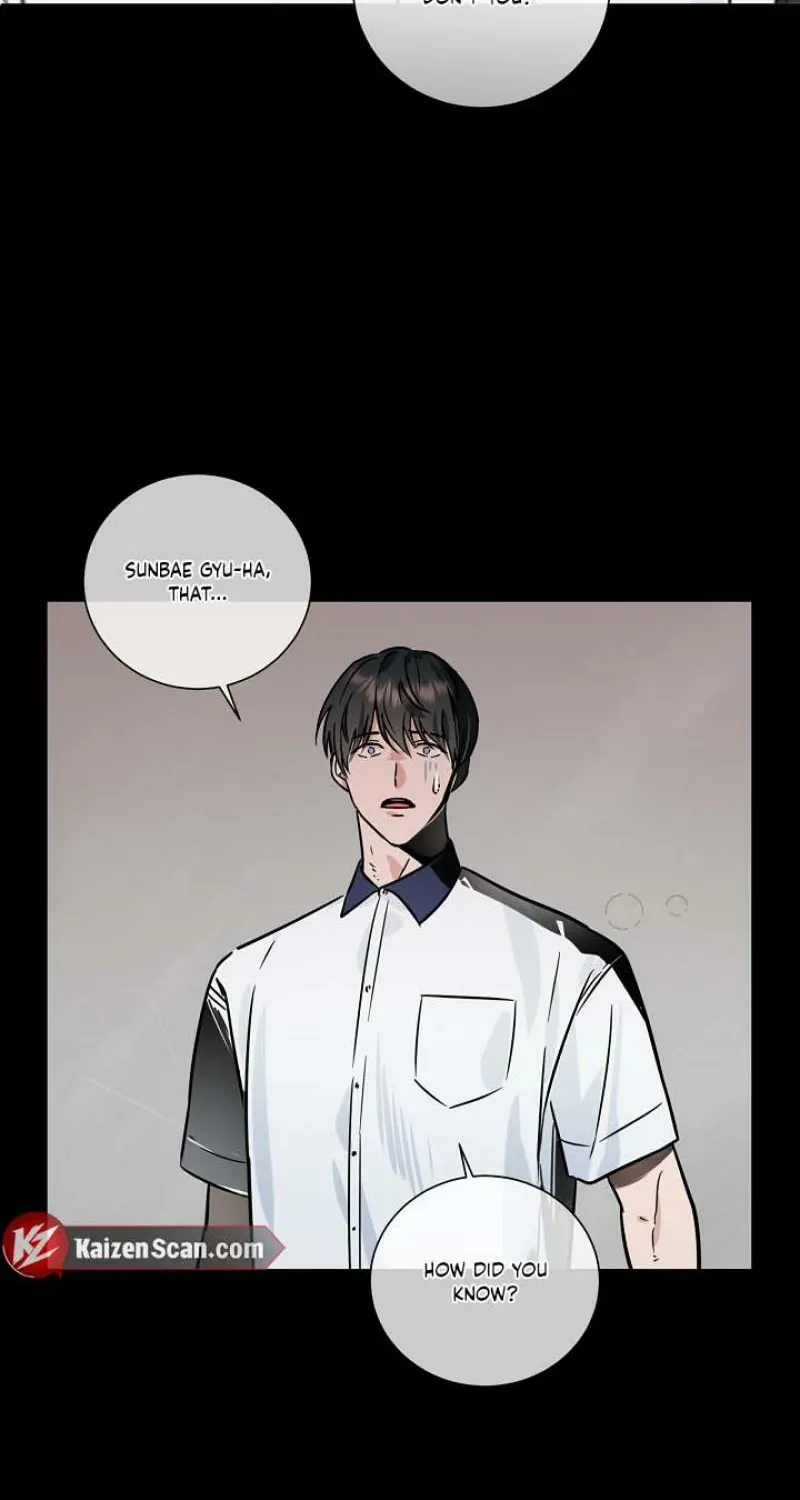 Dual Archer Chapter 7 page 57 - 
