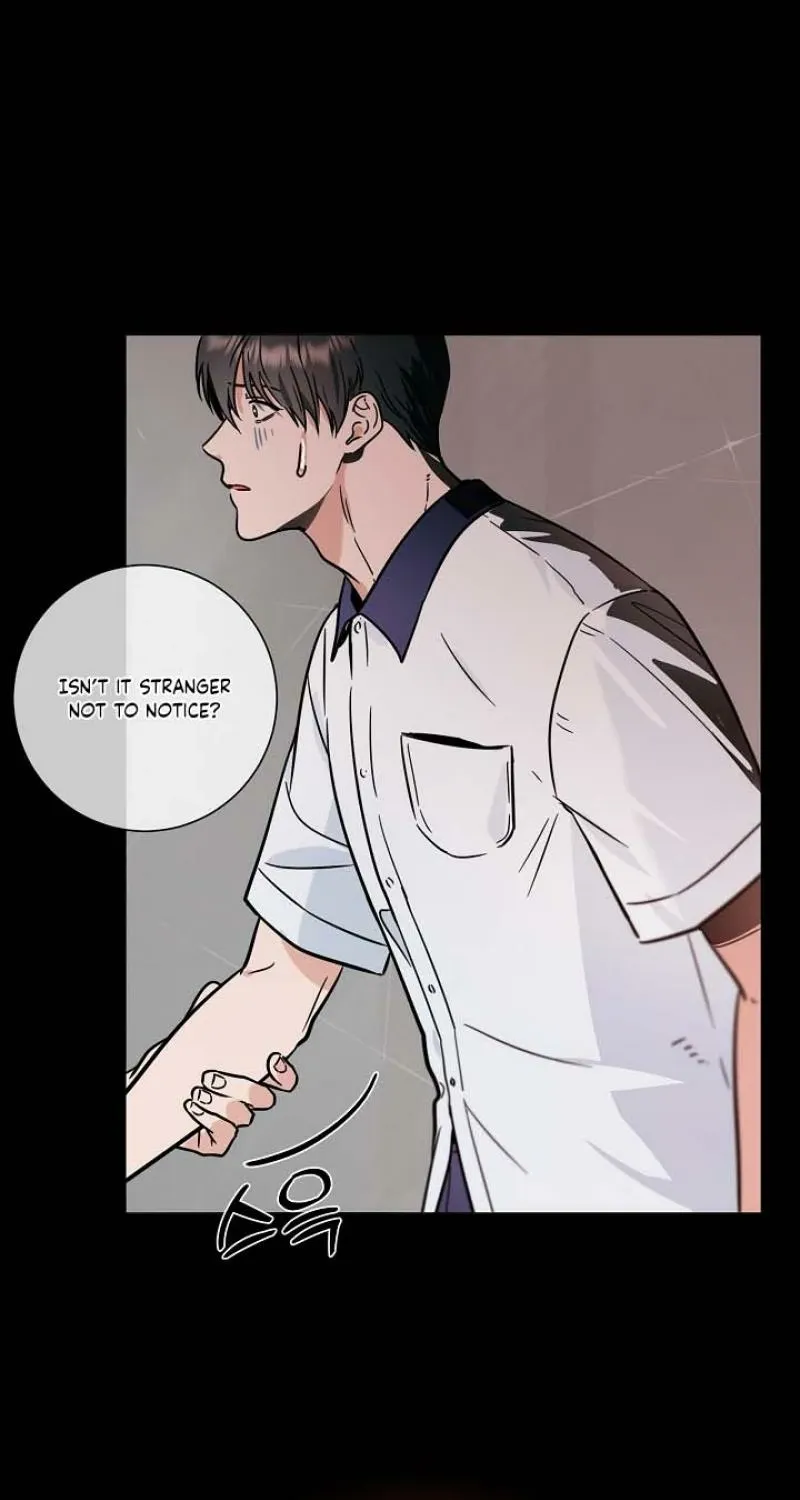 Dual Archer Chapter 7 page 58 - 