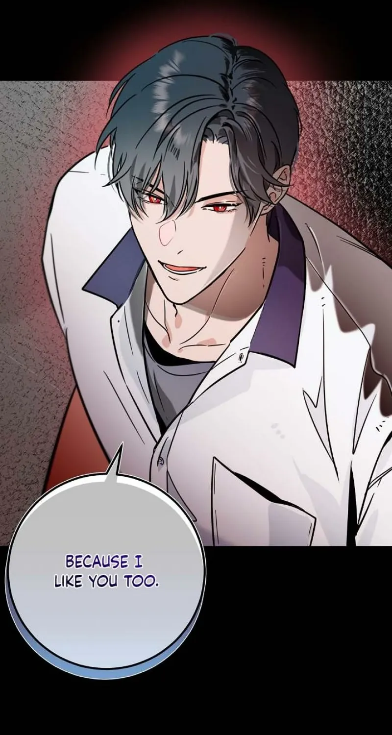 Dual Archer Chapter 7 page 59 - 