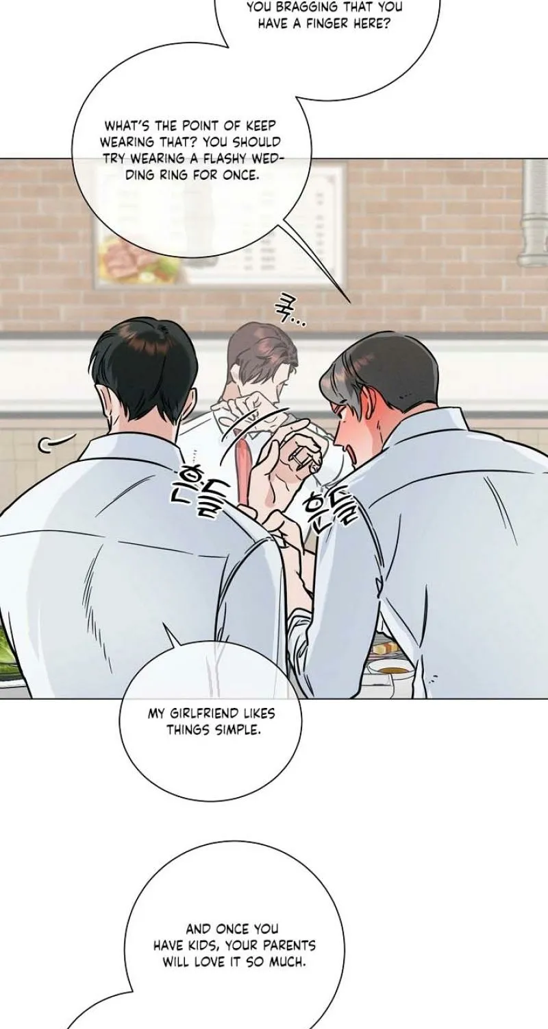Dual Archer Chapter 7 page 7 - 