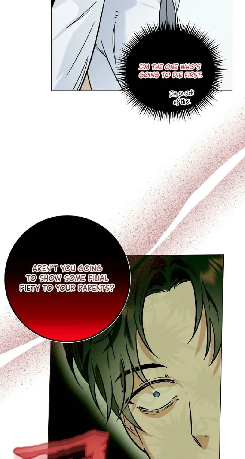 Dual Archer Chapter 7 page 9 - 