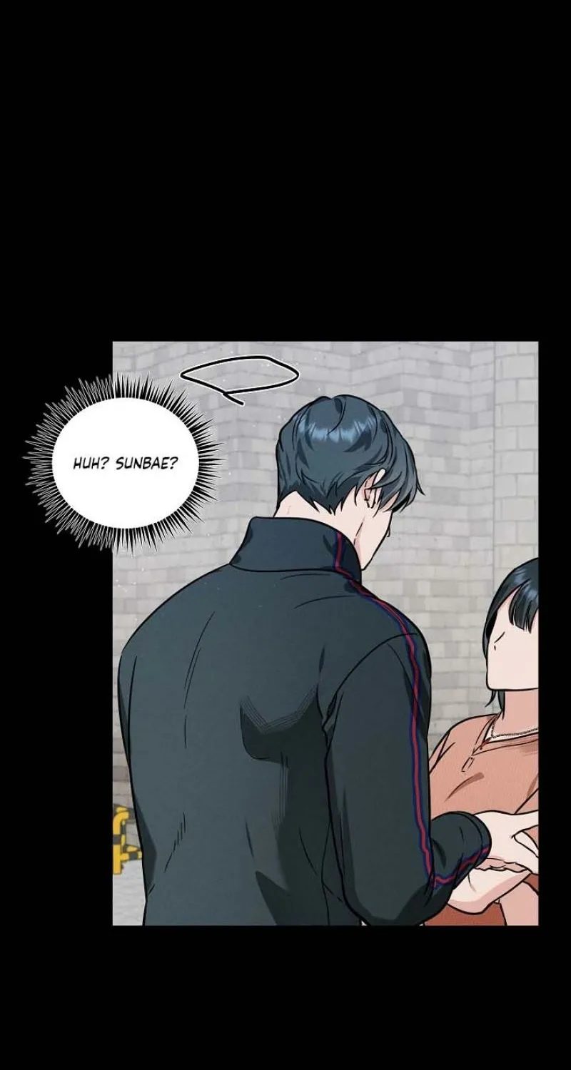Dual Archer Chapter 8 page 13 - 