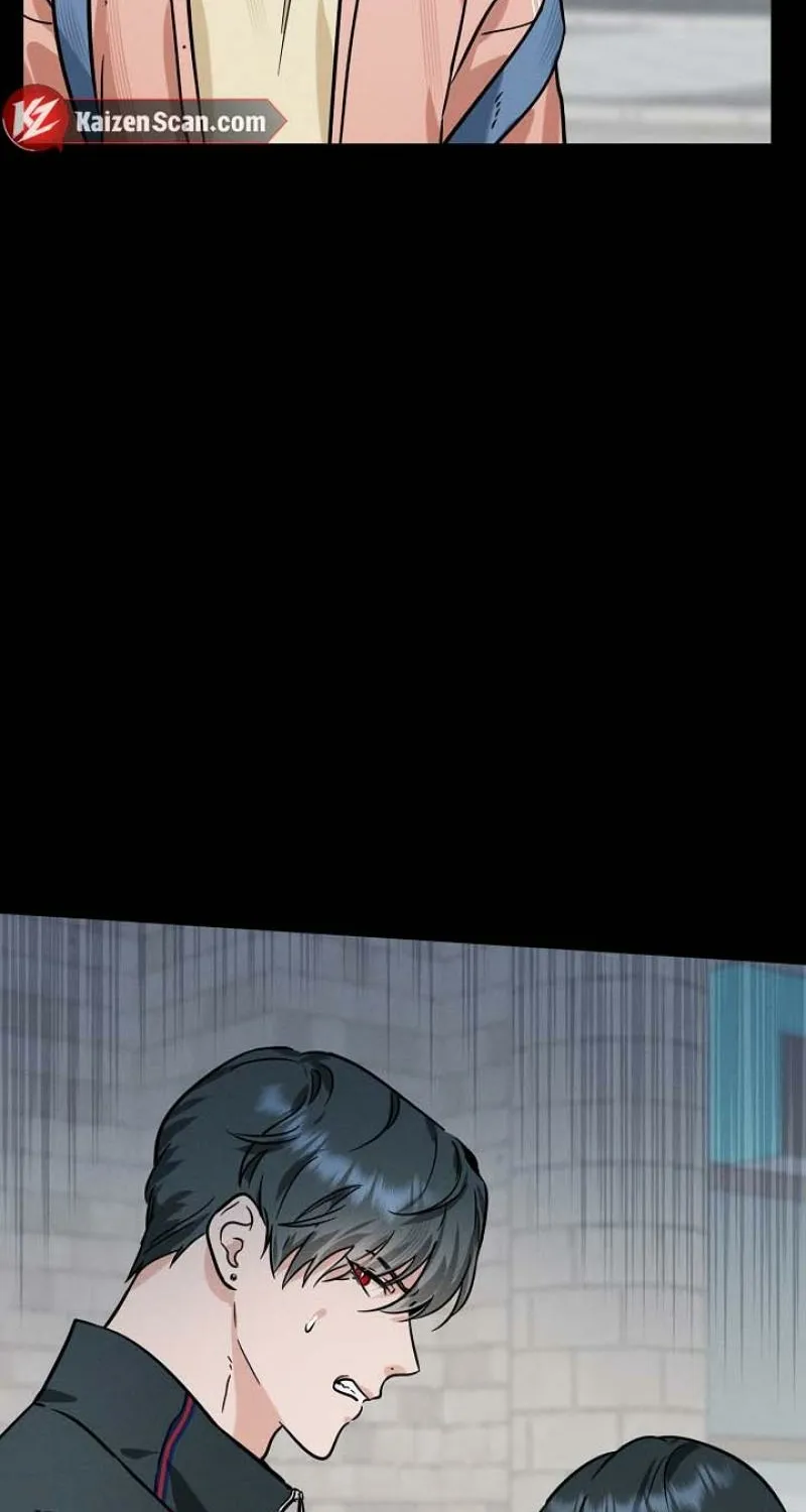 Dual Archer Chapter 8 page 16 - 