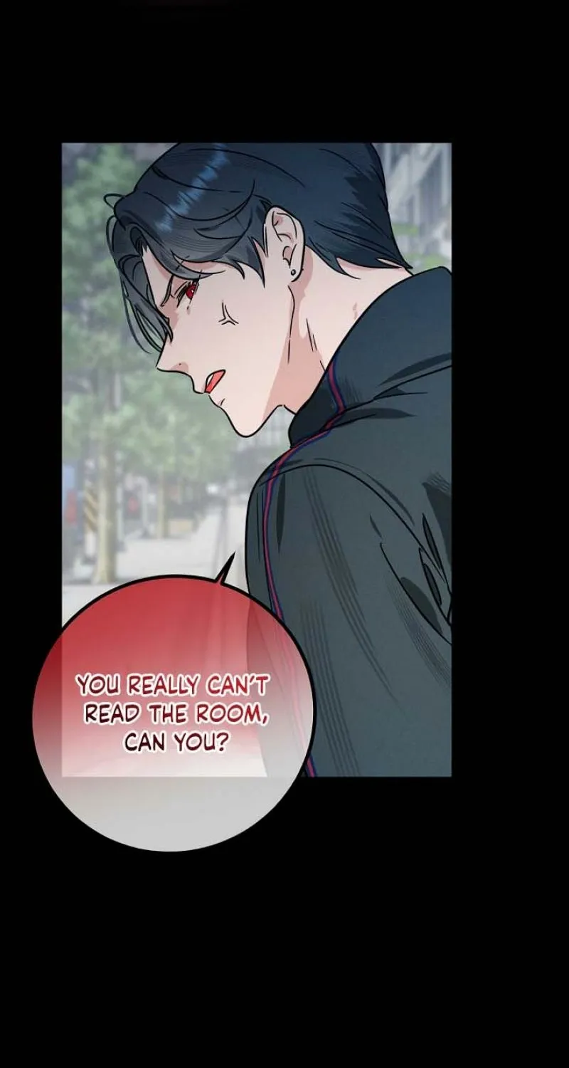 Dual Archer Chapter 8 page 23 - 