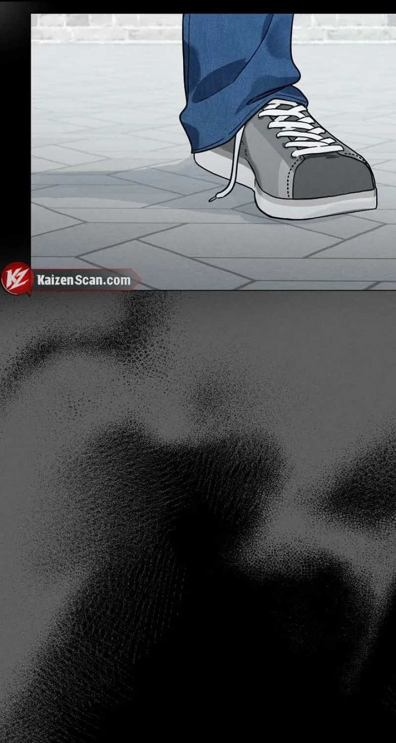 Dual Archer Chapter 8 page 25 - 