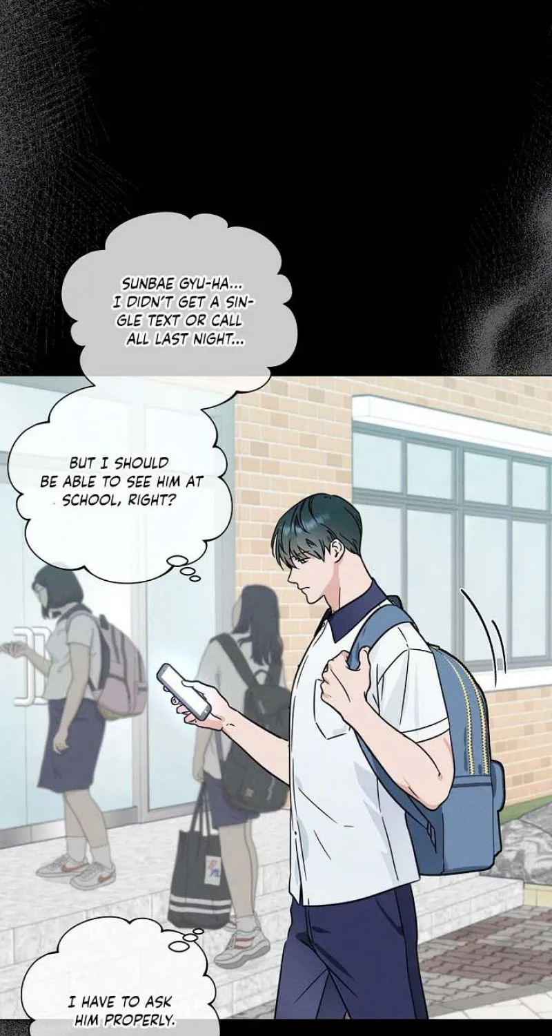 Dual Archer Chapter 8 page 26 - 