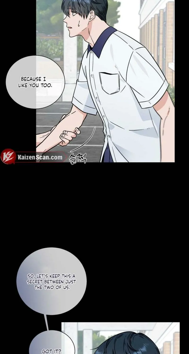 Dual Archer Chapter 8 page 4 - 