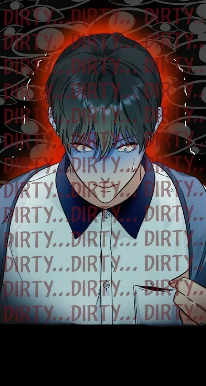 Dual Archer Chapter 8 page 31 - 