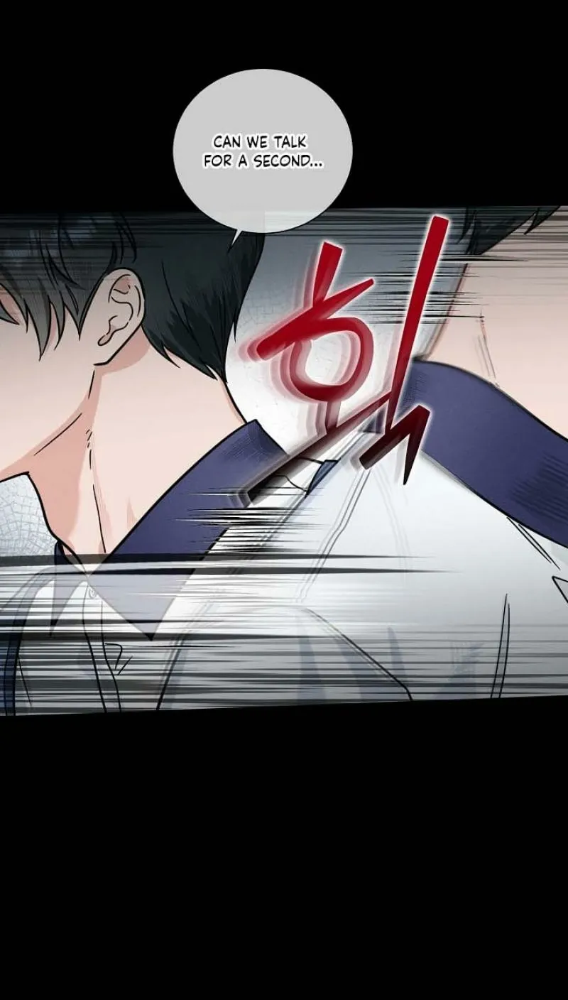Dual Archer Chapter 8 page 34 - 