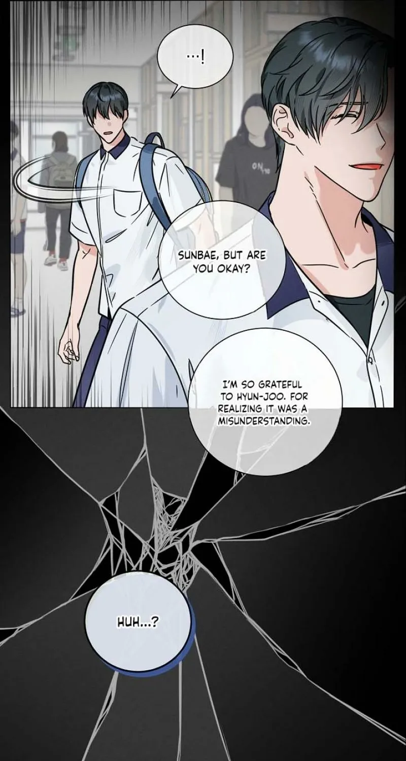 Dual Archer Chapter 8 page 35 - 