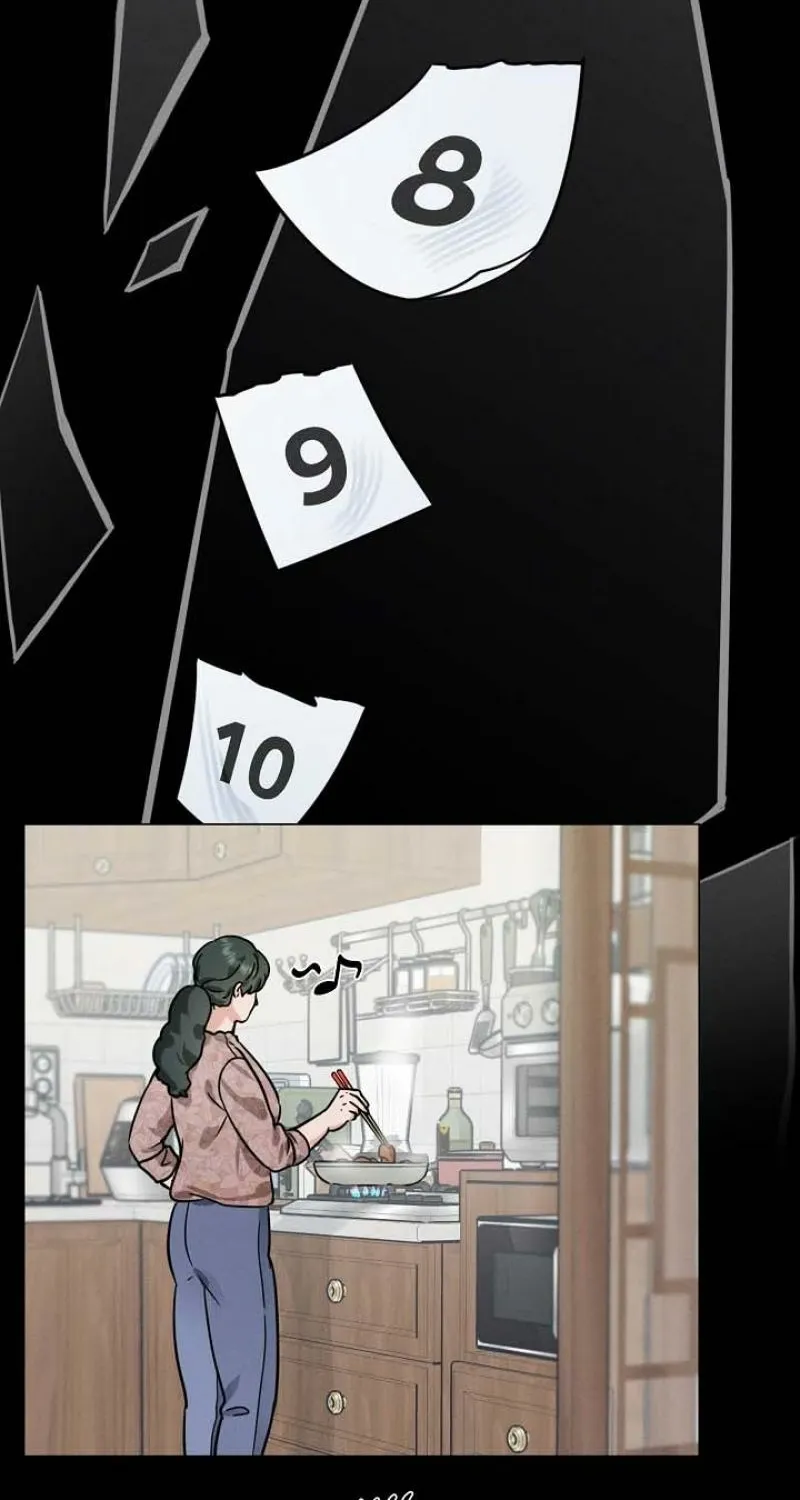 Dual Archer Chapter 8 page 38 - 