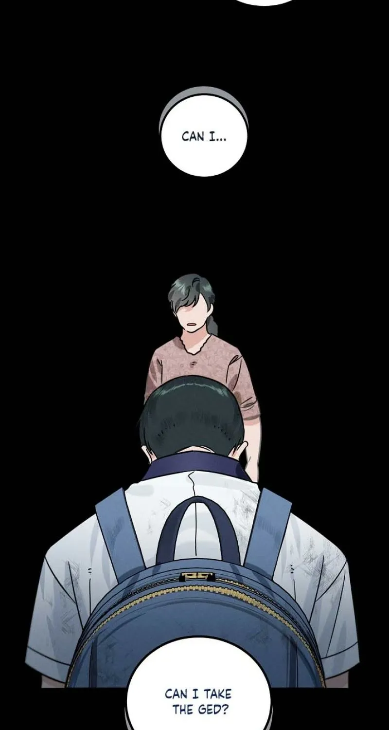 Dual Archer Chapter 8 page 41 - 