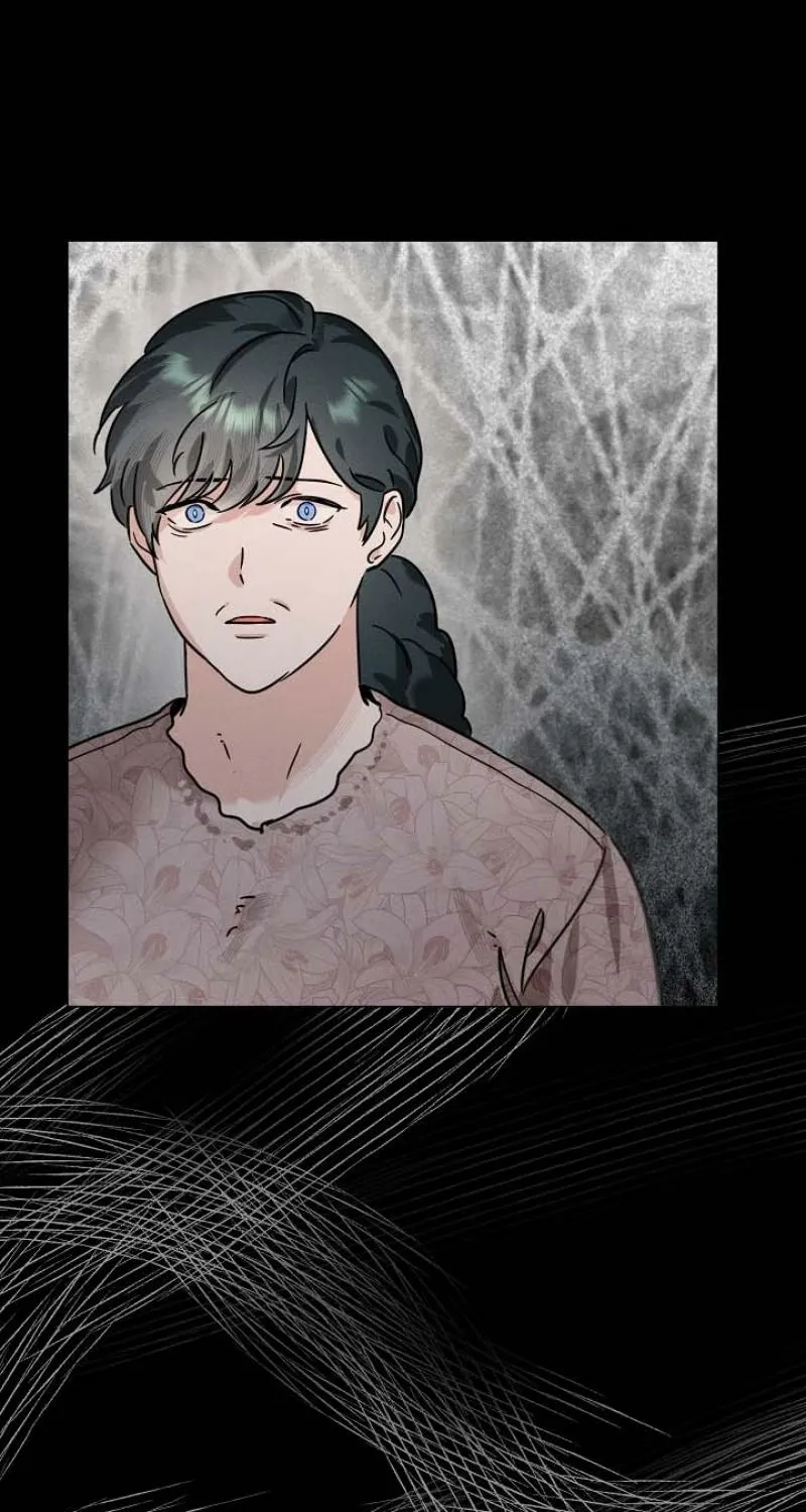 Dual Archer Chapter 8 page 43 - 