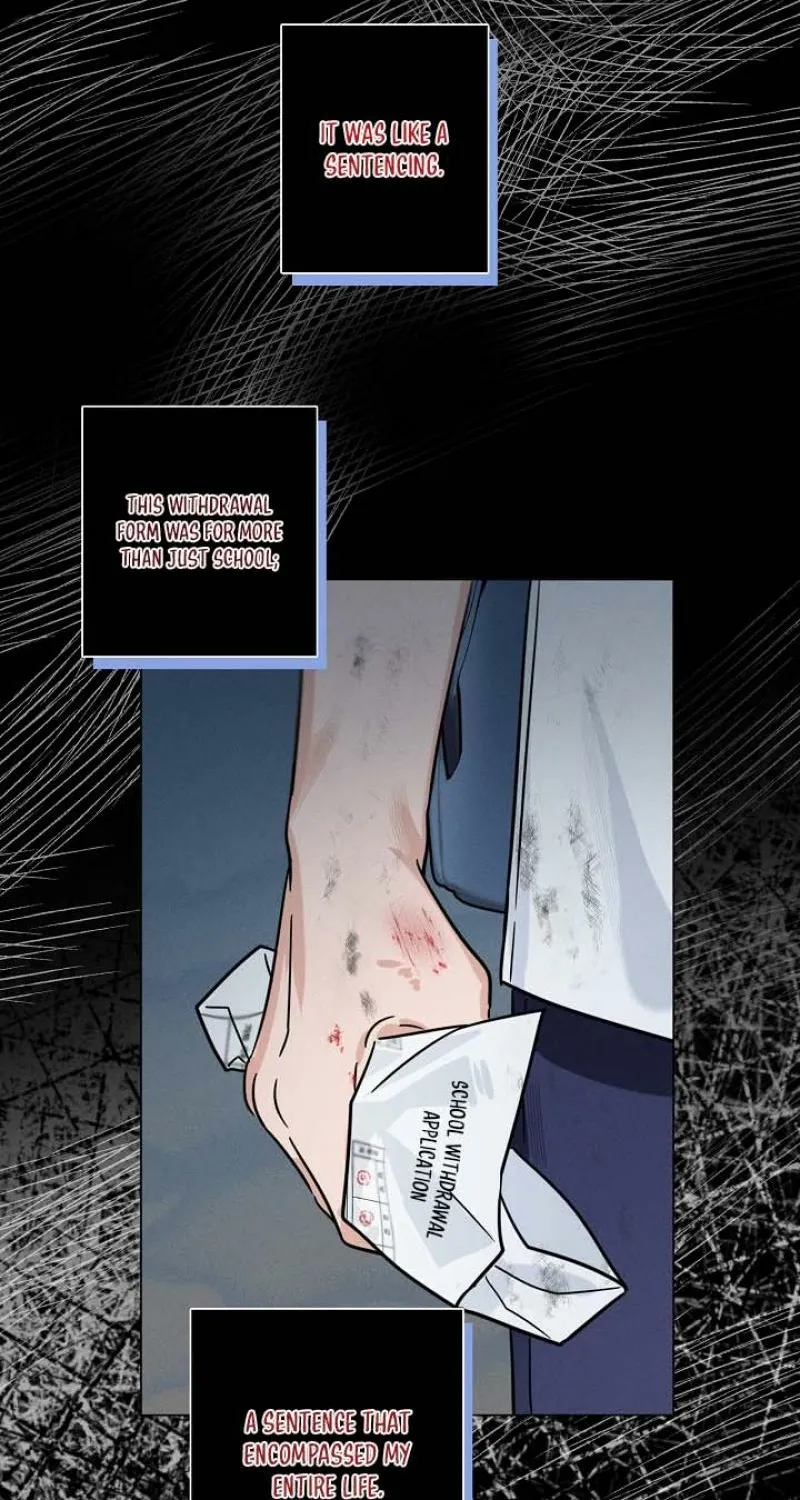 Dual Archer Chapter 8 page 44 - 