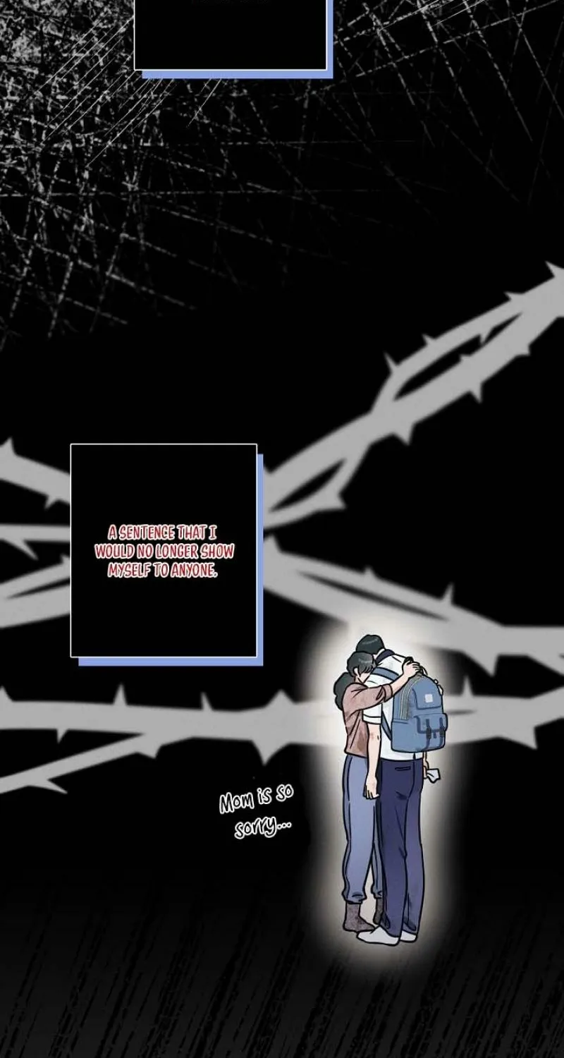 Dual Archer Chapter 8 page 45 - 