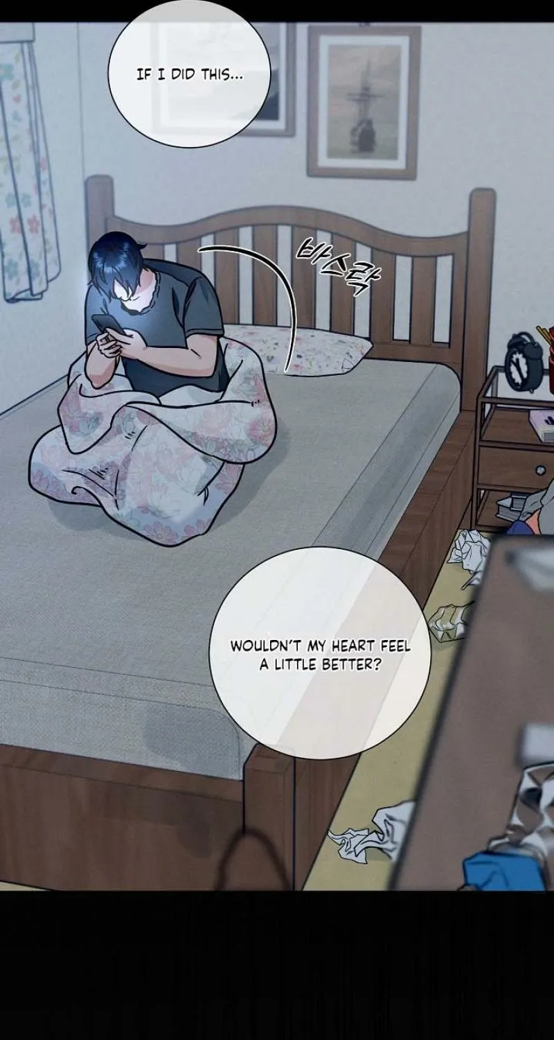 Dual Archer Chapter 8 page 51 - 