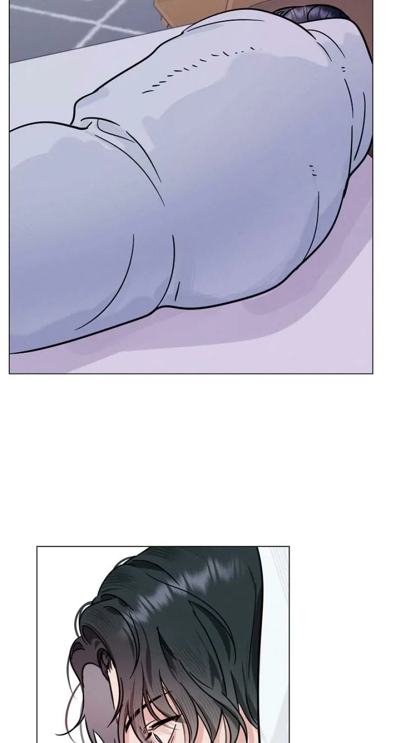 Dual Archer Chapter 8 page 57 - 