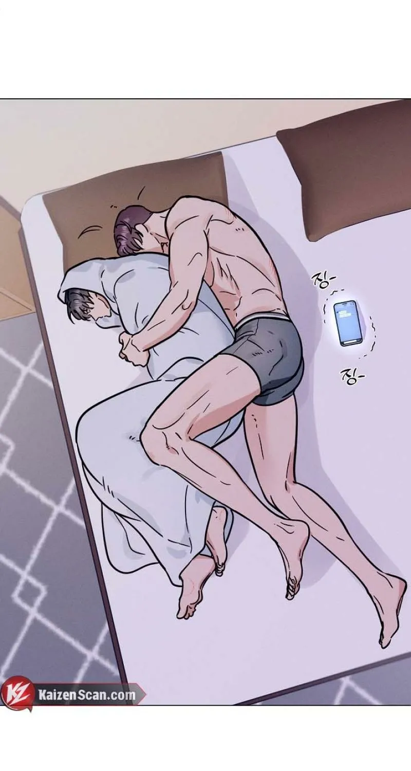 Dual Archer Chapter 8 page 59 - 