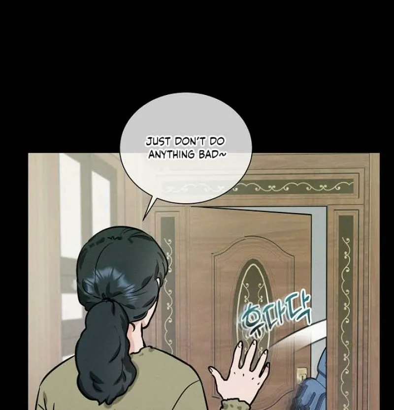 Dual Archer Chapter 8 page 8 - 