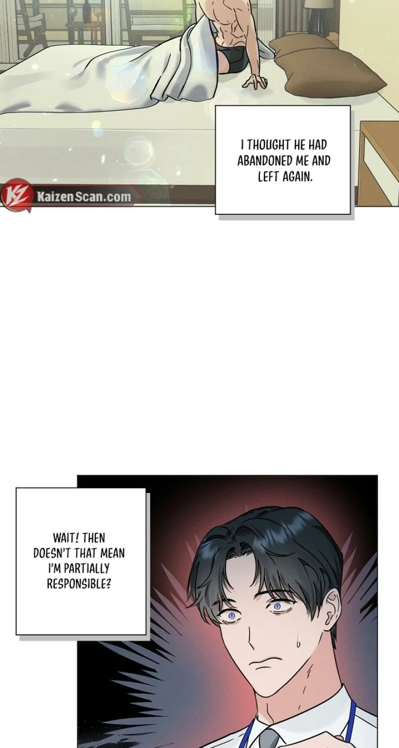 Dual Archer Chapter 9 page 12 - 