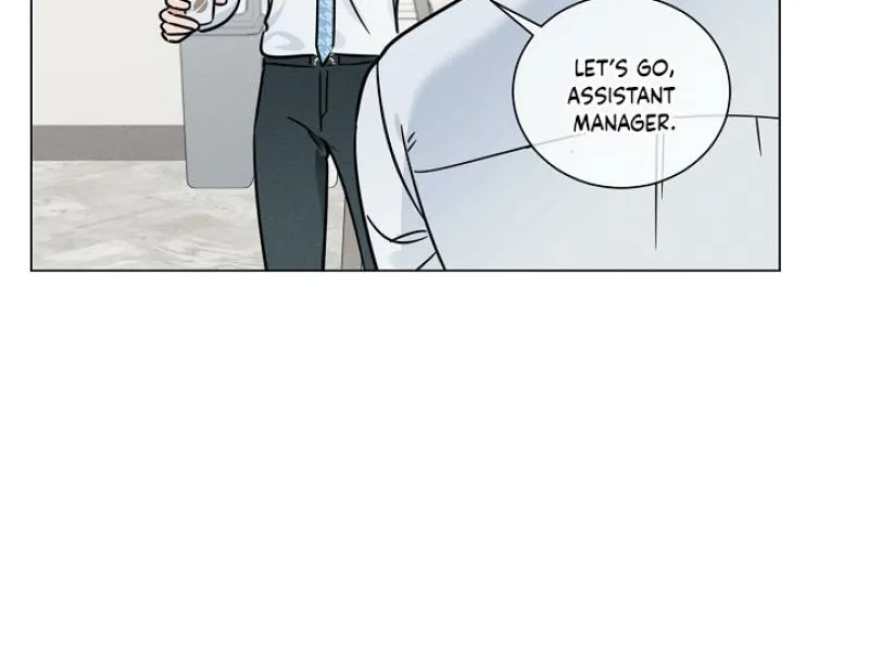 Dual Archer Chapter 9 page 14 - 