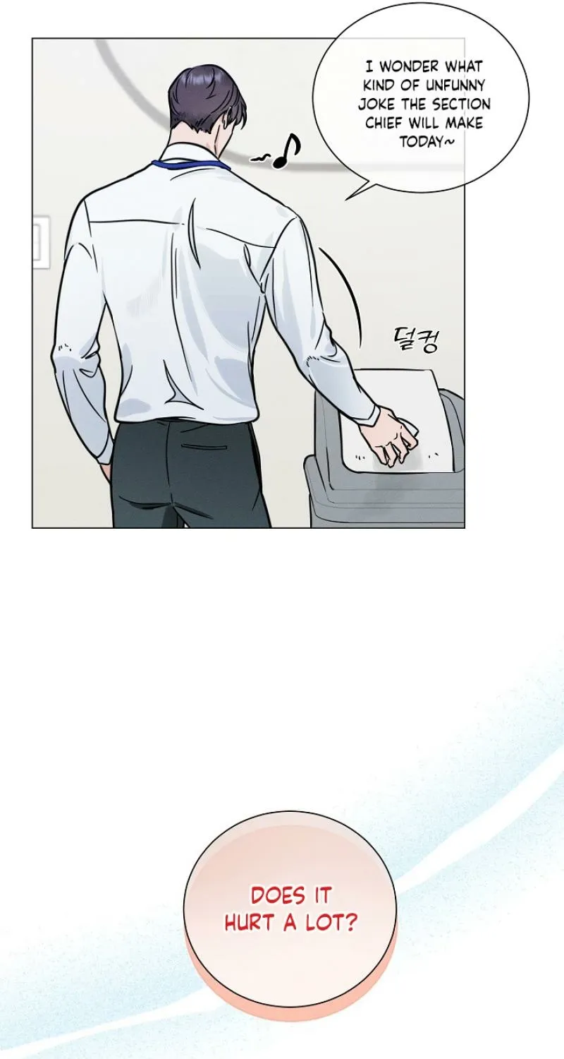 Dual Archer Chapter 9 page 15 - 