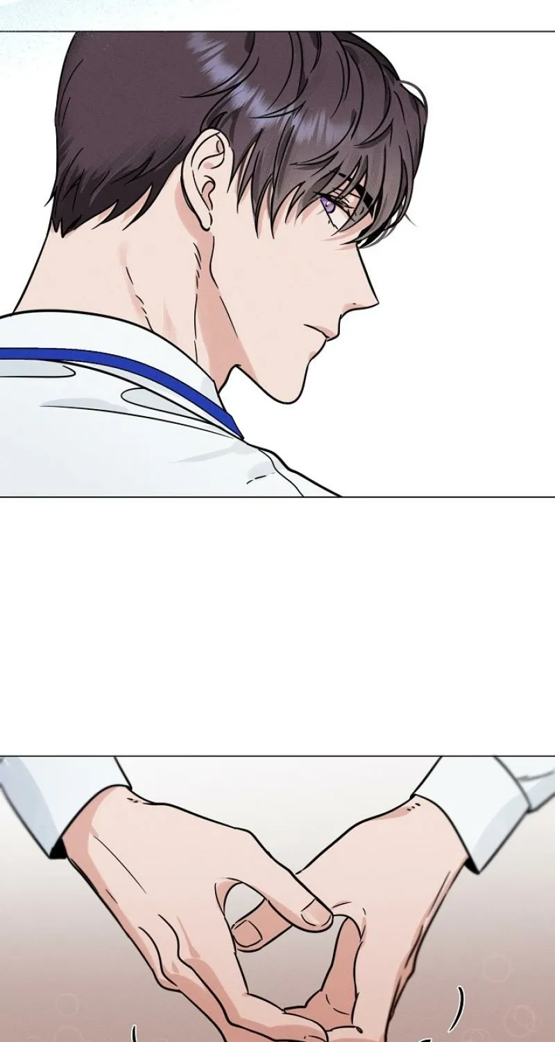 Dual Archer Chapter 9 page 16 - 